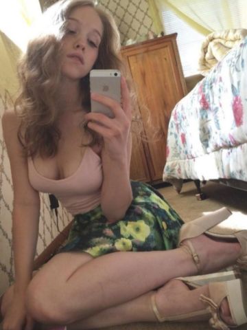 Лейла